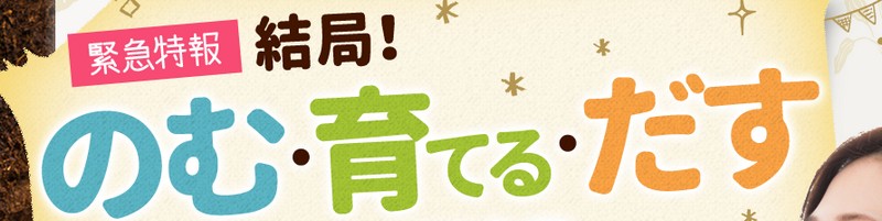 m_XTCg